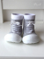�٥ӡ��ե����ȡ��٥ӡ����塼�����ҥ��������ݥ졼�����