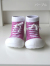 �٥ӡ��ե����ȡ��٥ӡ����塼�����ҥ��������ݥ졼�����