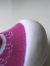 �٥ӡ��ե����ȡ��٥ӡ����塼�����ҥ��������ݥ졼�����