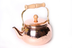 CNE-307　銅ケトル