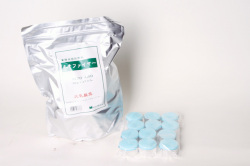 固形燃料　40ヶ入り