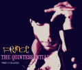PRINCE - THE QUINTESSENTIAL