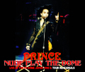 PRINCE - NUDE PLAY THE DOME