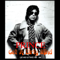 PRINCE - GET A DIRTY MIND