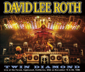 DAVID LEE ROTH - TWIN DIAMOND