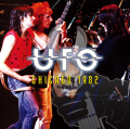 UFO - CHICAGO 1982
