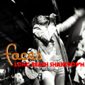 FACES - LONG BEACH SHAKEDOWN