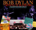BOB DYLAN - THE PICNIC AT BLACKBUSHE : COMPLETE MASTER EDITION