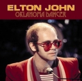ELTON JOHN - OKLAHOMA DANCER