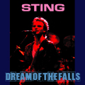STING - DREAM OF THE FALLS