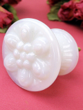�ȤƤ⵮�Ťʤ��֤��餤���ߥ륯���饹���������֥ɥ��Υ֡�
