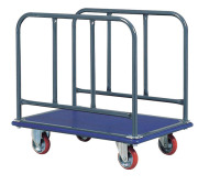 ��������Ĺ��ʪ�������(��)NS-310��������ˡ�ף��������ģ�����