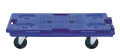 プラ平台車PLBL115