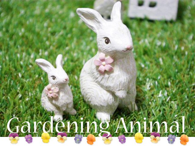 �����ǥ˥󥰥��˥ޥ�\130506��������