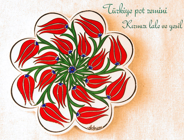 140207Artnicea�ȥ륳���������ߤ������塼��åס����꡼�����å�