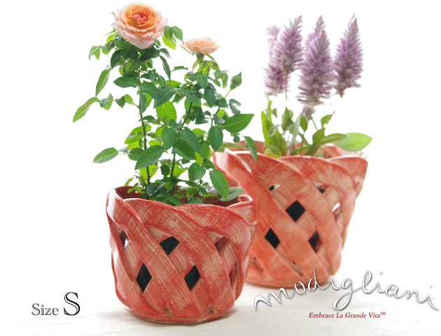 140409Modigliani ��ǥ��ꥢ���˥����ꥢ��ƫ�INTERECCI��ȭ���С����ӡ���å�