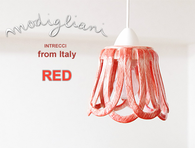 140611Modigliani ��ǥ��ꥢ���˥����ꥢ��  ƫ�亮�����ɤΥڥ����ȥ饤�ȡ��ɣΣԣ̣��ͣУ�17����å�