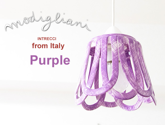 140615Modigliani ��ǥ��ꥢ���˥����ꥢ��  ƫ�亮�����ɤΥڥ����ȥ饤�ȡ��ɣΣԣ̣��ͣУ�17�ѡ��ץ�