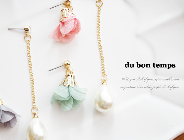 161005�ԥ������졼���Τ��֥�����ա��������ȥ꡼�ԥ�������γ���������ѡ��뤬�ɤ����󥰥ԥ�������2���顼