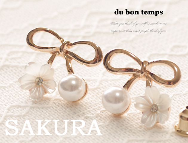 170316�ԥ�������ܥ�Ⱥ��Υ��ԥ��ե��ԥ�����������ԥ����������ѡ��롡