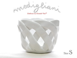 140408��ǥ��ꥢ���˥����ꥢ��ƫ��ȭ���С��ӥۥ磻��