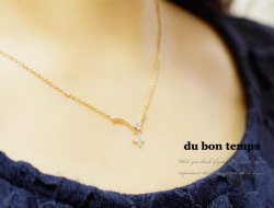 170319�ͥå��쥹��2�ĤΤ��֥�����դΥ���ץ�ͥå��쥹�������ǽ����餷�����ݤΥͥå��쥹��