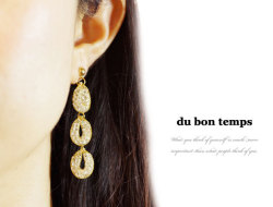 170320�ԥ��������饭��ӥ��塼�����ä���������������3Ϣ�ԥ����������֤ꥨ�쥬��ȥԥ�������2���顼