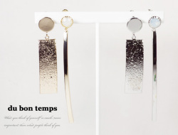 170323�ԥ��� �ɤ��ޥåȥ᥿��ץ졼�� �����ǰ㤦�ǥ����󥢥����ȥ꡼ �ԥ�������2���顼