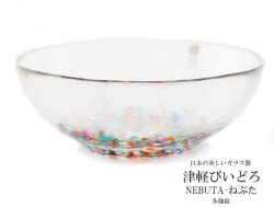 170804�ŷڤӤ��ɤ� �֤ͤ�-NEBUTA ¿��ȭ ���饹�绮��������ܥ��롡���Ĥ� ���ܤ����������饹��