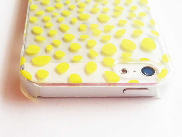 iphone5♪新品♪付属品有り♪ 楽天市場】【即納】 エジュー ajew ajew cadenas zipphone case