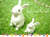 �����ǥ˥󥰥��˥ޥ�\130506��������