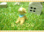 130511-1.2.3�Ρ��ƥ����˥ޥ롡���ͥ���