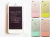 130702iphone5���˥ޥ����ѥ��ƥ�