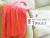 TWIGGY �դ��ꤢ�ä��� �ޥ������ե����С����եȥ֥�󥱥å� �Ҥ��ݤ� 70��100���