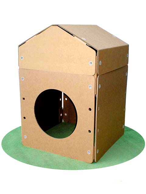 ��������ܡ���������ܡ���ϥ����֥ӥ����åġ��׻��Ѳ������å�