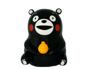 くまモン