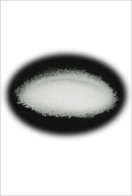 ��ǯ��ȤȤ�����ڤʥѡ��ȡ��ʡ��� ���륳���ߥ�ʴ����100g