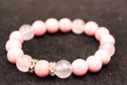 �������٥��ӡ����󥫥��������������������ġ�����������