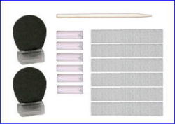 SET206a1