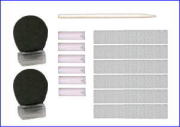 SET206a1