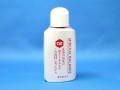 ����ߥͥ��Х�󥹡�82ml
