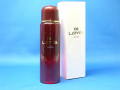 ����顼�����������ʲ��ѿ��160ml