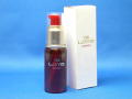 ����顼����������40ml