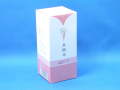 ���ꥹ���륨�󥼥�Թ�������������� 150ml