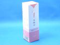 ���ꥹ���륨�󥼥�Թ����쥨�å��󥹡� 30ml