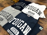 いといがわ大学Tシャツ_A