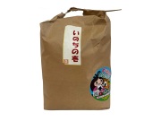 令和7年度産 いのちの壱 精米3Kg