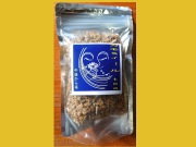 【嗅ぐフレ】カモミール・ティー_A