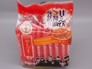 能水商店・甘えび醤油味付のり(袋タイプ)_A