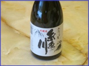 ひすいの里 糸魚川720ml _A